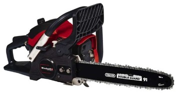Piła łańcuchowa Einhell 1300 W / 1,69 KM GC-PC 1335/1l