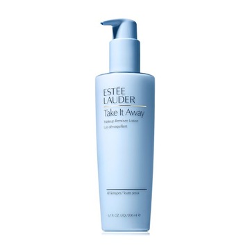 ESTEE LAUDER Take It Away Нежное средство для снятия макияжа P1