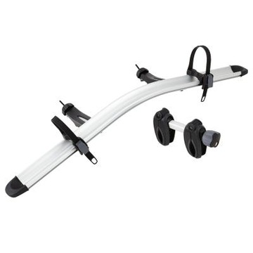 ADAPTER THULE COACH 2761 DO BAGAŻNIKA ROWEROWEGO NA 4 ROWER VELOCOMPACT