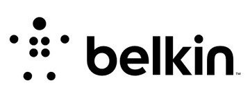 Плетеный USB-кабель Belkin BoostCharge — Lightning, белый, 1 метр
