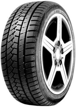 САНФУЛЛ 185/60R15 SF-982 84T 3PMSF