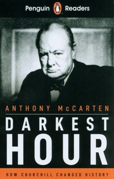 Darkest Hour