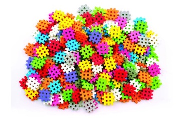 МИНИ-ВАФЕЛЬНЫЕ БЛОКИ 140 - MARIONEX