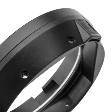 Адаптер лампы Godox для AD400 300 PRO