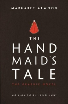 Handmaid's Tale