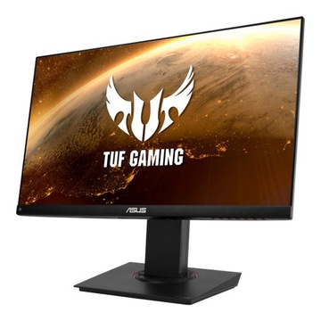 Monitor gamingowy 4K LED Asus TUF Gaming VG289Q1A 28