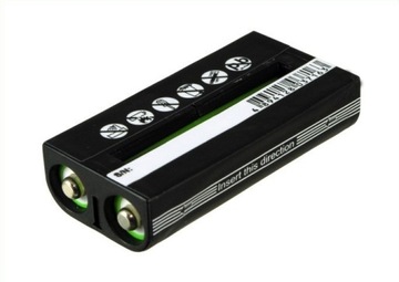 Аккумулятор CoreParts для беспроводной гарнитуры