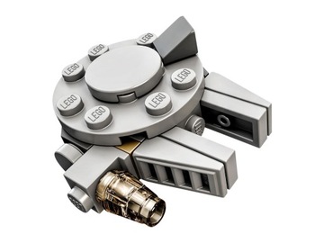 LEGO Star Wars 75184 Адвент-календарь на 2017 год