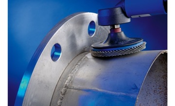 COMBIDISC-Мини-Полифан K60 50мм PFERD