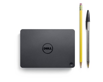 ДОК-СТАНЦИЯ DELL WD15/K17A/452-BCCW USB-C