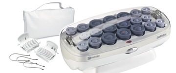 Электрические термозамки Babyliss PRO BabylissPRO