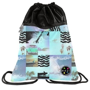 Сумка Paso 47 х 37 см.