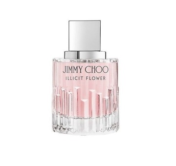 OUTLET Jimmy Choo Illicit Flower 100ml EDT