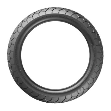 Bridgestone AX41S R TL 170/60R17 72H