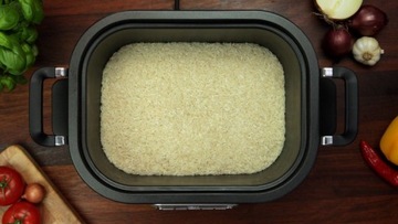 Мультиварка Crock-Pot CSC024X 5,6л