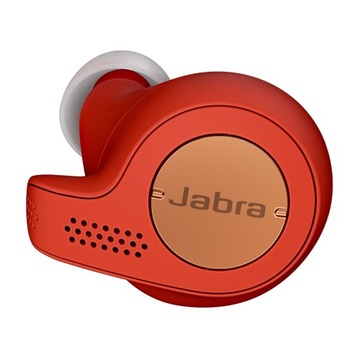 Беспроводная гарнитура Jabra Elite Active 65t Bluetooth 5.0