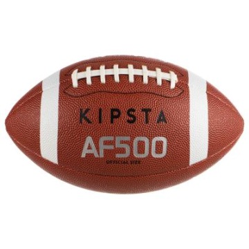 Kipsta AF 500 Американский футбол