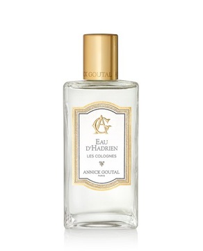 Annick Goutal EAU D'HADRIEN LES COLOGNES EDC 200мл