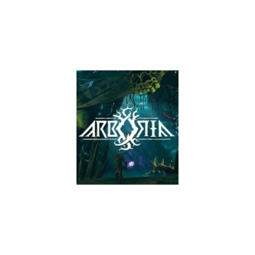 Arboria PC KLUCZ STEAM