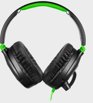 Наушники TURTLE BEACH XBOX RECON 70X