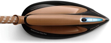 Утюг с парогенератором PHILIPS GC9682/80