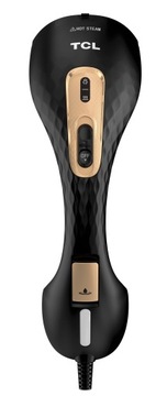 Żelazko TCL HS01-BLACK