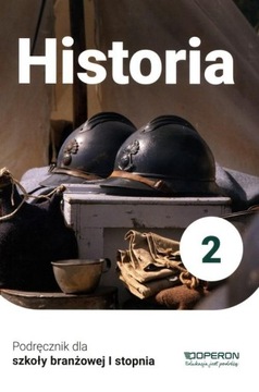HISTORIA 2 OPERON SB