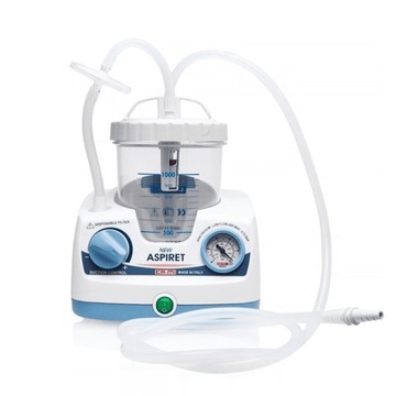 NEW ASPIRET млекопитающее - домашнее