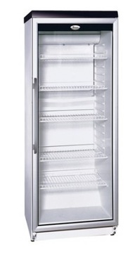WHIRLPOOL ADN202-2 промышленная холодильная витрина