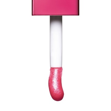 CLARINS LIP COMFORT OIL Масло для губ SHIMMER 05