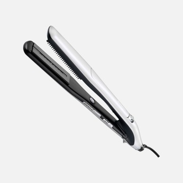 Prostownica Babyliss Steam Lustre Styler st595e