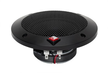 Автомобильные колонки Rockford Fosgate R14x2 10 см 100 мм 30 Вт RMS POD RADIO
