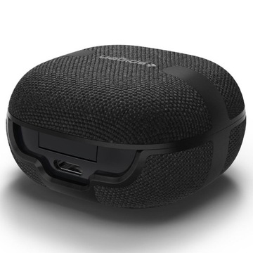 ЧЕХОЛ SPIGEN FIT ДЛЯ SAMSUNG GALAXY BUDS 2/LIVE/PRO