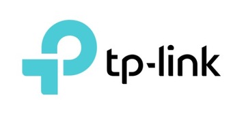 Коммутатор TP-LINK SG1024D L2 / 24 гигабитных сетевых порта / МОНТАЖ В СТОЙКУ