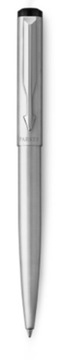 Długopis Vector stalowy 2025445, Parker