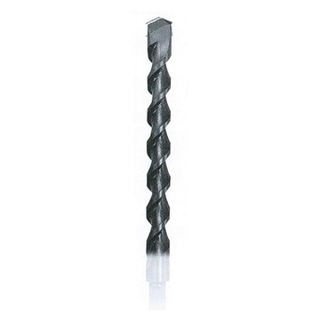 Wiertło SDS MAX fi.18 400/540mm Makita D-33962
