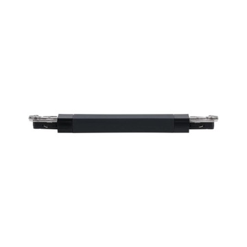 Paulmann Flex Connector 227mm URail 1000W - черный
