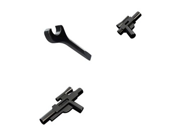 Адвент-календарь LEGO Star Wars 75184