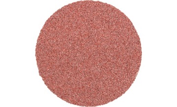 PFERD Абразивный диск 50 мм COMBIDISC Corundum CD A80 FLEX