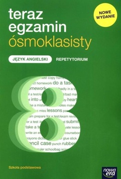 СЕЙЧАС ЭКЗАМЕН В ВОСЕМЬМ КЛАССЕ. J.АНГЛИЙСКИЙ ПОВТОР 2024