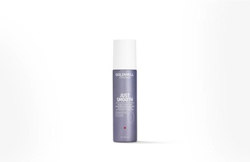 GOLDWELL DIAMOND GLOSS просто гладкий БЛЕСК 150