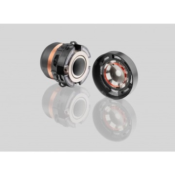 Beyerdynamic Tg V70 - Mikrofon wokalowy dynamiczny