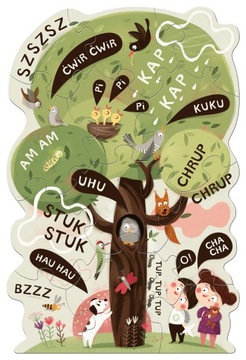 Пусио Головоломка Что случилось?