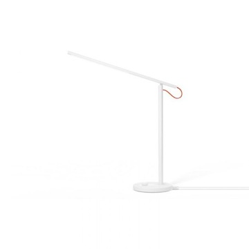 Настольная лампа Xiaomi Mi Smart LED Desk Lamp Pro ОРИГИНАЛЬНАЯ НОВАЯ ПЕЧАТЬ