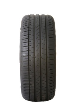 4 x Falken Azenis FK510 245/45R20 103 Y XL FR