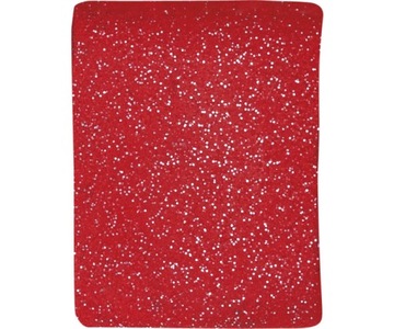 ASTRA MODELINA 6 ЦВЕТОВ С БЛЕСКАМИ