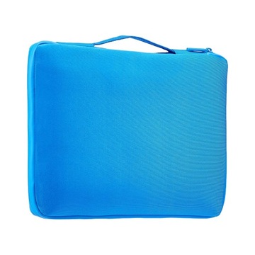 Pokrowiec na laptopa Amazon 11,6