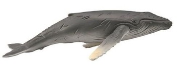Молодь горбатого кита 88963 COLLECTA