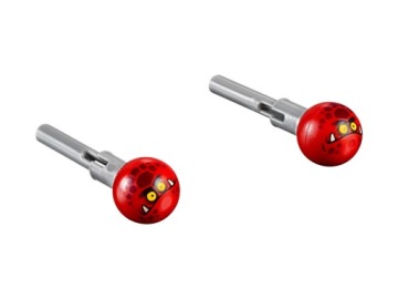 LEGO 70318 Катапульта NEXO