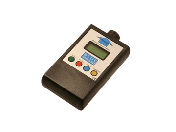 Краскометр МГР-10-ФЭ